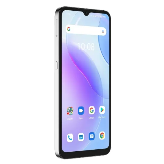 New Sell UMIDIGI A11s 4G Smartphone, Hot Sell 4GB+32GB 5150mAh Face Id 6.53 inch Android 11 Triple Back Cameras Cellphone