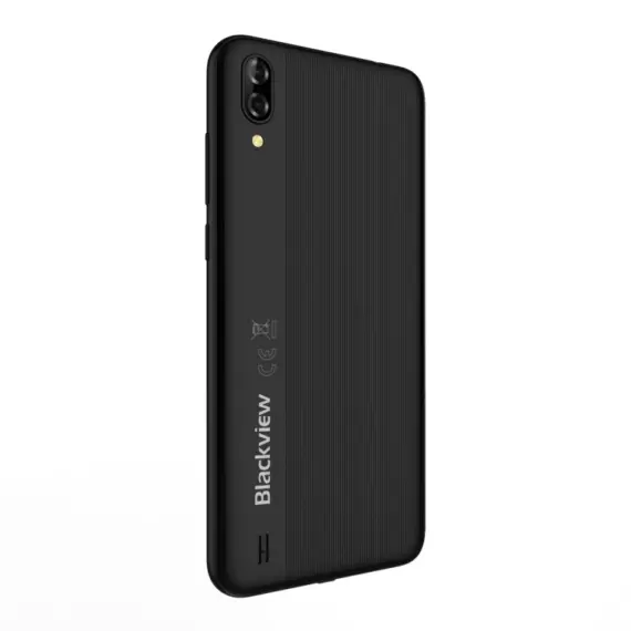 Wholesale Blackview A60, 2GB+16GB