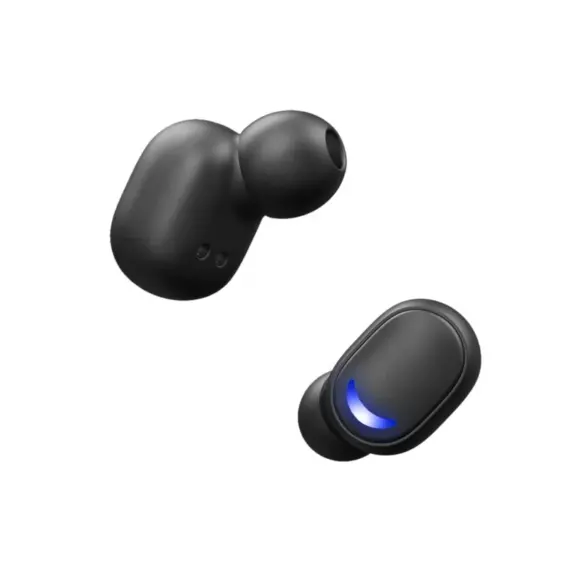 Best top high quality tws e10 game earbuds bass waterproof noise cancelling custom true wireless smart earbuds with powerbank