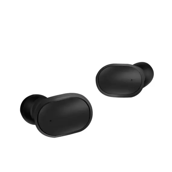 Tws true truely wireless stereo private label branded earbuds gaming e6s e6 cheapest original kids small water proof earbuds