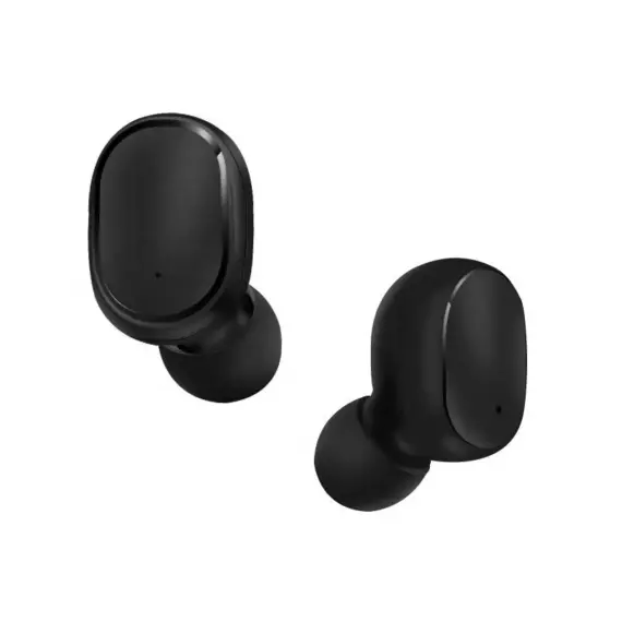 Tws true truely wireless stereo private label branded earbuds gaming e6s e6 cheapest original kids small water proof earbuds