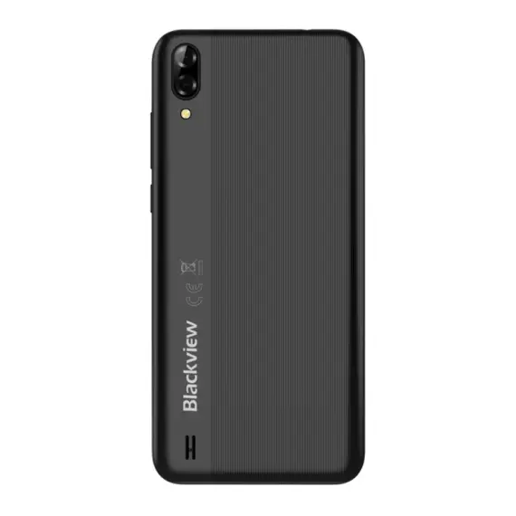 Wholesale Blackview A60, 2GB+16GB