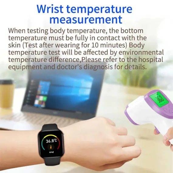 factory wholesale china smart watch X8 max pro smart watch touch screen 1.75 inch series6 watch smart wristband