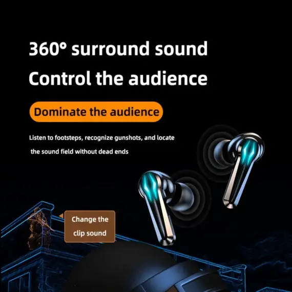 Wireless earphone m29 gaming headphones earbuds 2024 new i12 i7s tws i11 earbud smart watch with f9 noise cancelling earbuds