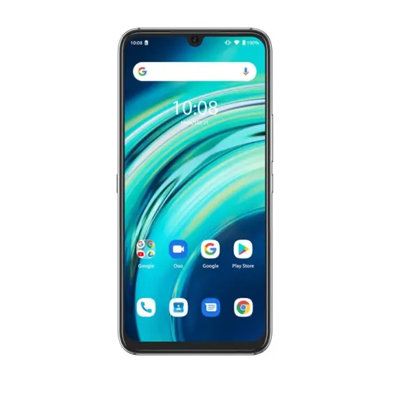 Global UMIDIGI A9 Pro 6GB+128GB 4G Cellphone  4150mah 6.3 Inch Android 10 Cellphone